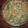 M3doors111's cooksnap of when they made 京みず菜と油揚げのたいたん.