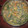 M3doors111's cooksnap of when they made 京みず菜と油揚げのたいたん.