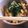 ムアMua's cooksnap of when they made 簡単かつ丼！フライパンでかつ丼かつ丼タレ.
