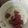 Kaoni's cooksnap of when they made 簡単♡まぐろの山かけ♪.