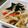 melon75's cooksnap of when they made 水菜・もやし・かにかまの梅ポン酢サラダ.