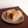 しめとま's cooksnap of when they made バナナとアールグレイのパウンドケーキ.