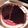 かんな＞＜'s cooksnap of when they made 簡単しっとり♡ココアのパウンドケーキ.