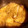 すずりんブス子's cooksnap of when they made ジュワッと旨い☆きつねの油揚げ。.