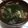 リラシャン's cooksnap of when they made 簡単!具だくさん!はるさめスープ♪.