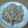 やーべんべん's cooksnap of when they made 甘めの味付け豚肉、えのき、もやしの炒め物.