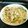 ❀serika❀'s cooksnap of when they made ナメコ、とろろ昆布のスクランブルエッグ.