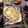こおならはいか's cooksnap of when they made 簡単♪大根のクリームグラタン.