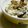 Cookingmam's cooksnap of when they made ひじきの煮物　.