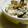 Cookingmam's cooksnap of when they made ひじきの煮物　.