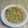 オレンジリング's cooksnap of when they made ✿白菜とコーンだけ…八宝菜ふぅ✿.