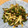 na2ki0822's cooksnap of when they made ピーマンとしめじの炒め.