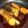 cyasan's cooksnap of when they made 簡単☆ぶりの照り焼き.