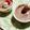 クックSI6MES☆'s cooksnap of when they made レンチンで☆チョコレートプリン.
