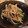 Ayako0713's cooksnap of when they made 簡単＊ささみもやし辛味和え♪中華サラダ♡.