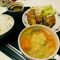 moepi’sレシピ's cooksnap of when they made 簡単！鶏手羽元のさっぱり煮♪.