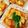 クックT9BFH1☆'s cooksnap of when they made 焼きもちで♪白菜トマト雑煮.