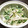 yskwchie's cooksnap of when they made 新ごぼうとかいわれのサラダ.