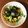 あやめﾁｬﾝ's cooksnap of when they made アボカドと豆腐のサラダ.
