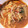 すえぞう3's cooksnap of when they made いしもちの簡単トマト煮？アクアパッツア.