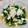 ゆいったろ's cooksnap of when they made たっぷりニラと豆腐の卵とじ.