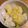 もんちもんち's cooksnap of when they made レンジで簡単！ラーパーツァイ.