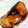 梨大好き's cooksnap of when they made バターと蜂蜜でコクと照り‼ぶりの照り焼き.