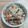 クックM8GZO0☆'s cooksnap of when they made 簡単な切り干し大根の煮物.