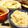 nicosmileatu's cooksnap of when they made ホタテ缶の炊き込みご飯.