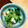 まるりゅう's cooksnap of when they made 簡単☆小松菜と油揚げのごま和え.