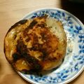 クックLB0KZO☆'s cooksnap of when they made ヘルシー♡美味しい♡お豆腐入り餃子.