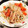 さらんだー's cooksnap of when they made ちっちゃいおかず・もやしと豆腐の炒め物.