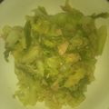 クック4QYK4J☆'s cooksnap of when they made ツナとキャベツの常備菜＊.