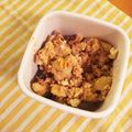 もろこしむすめ's cooksnap of when they made ドライトマトのマリネ.