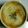 ma___111's cooksnap of when they made 大豆のチーズ焼き.