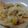 もーりー☆☆☆'s cooksnap of when they made 乳・卵・小麦・大豆アレルギー対応　ピザ.