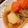 チョコなむ's cooksnap of when they made 新じゃがと新玉ねぎで美味しいのツナじゃが.