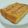 リサ□■'s cooksnap of when they made 簡単！ホットケーキミックスで作るカステラ.
