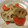 PPCAKE☆'s cooksnap of when they made ♥さっと出来る♪れんこんのきんぴら.