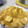 ちぇんばあ's cooksnap of when they made 簡単！激安とうふ丼！.