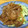 AKIRA大魔王's cooksnap of when they made 豚のしょうが焼き.