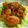 クックMS3SQ4☆'s cooksnap of when they made 鶏肉＆キャベツのさっぱり甘酢がけ.