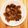 hatchomiso's cooksnap of when they made さっぱり・豚肉のおろしソテー.