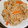 堕天使M's cooksnap of when they made 超簡単！ツナとにんじんの炊き込みごはん.