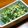 まぐゆ's cooksnap of when they made 菜っ葉と豚肉の味噌炒め.