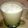 クック6GWFTI☆'s cooksnap of when they made 簡単！♥ホワイトホットチョコレート♥.