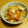 チコリママ's cooksnap of when they made おせちリメイク☆数の子のキムマヨ和え.