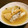 チコリママ's cooksnap of when they made 豚ミンチの厚揚げ挟み煮.