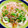 女帝蜂蜜✨料理研究所's cooksnap of when they made 貝割れとちくわのザーサイ中華和え.