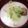 mikanbako's cooksnap of when they made キャベツとかぶのしょうがミルクスープ.